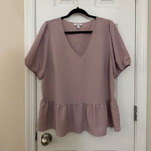 Nine West, Blouse